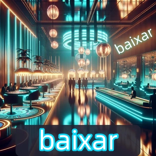 5p Baixar Aplicativo