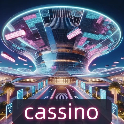 5p Cassino Online