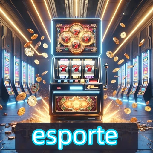 Esporte e Diversão no 5p para Gamers Apaixonados