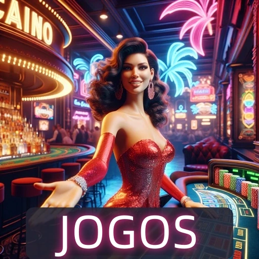 5p Jogos Diversos