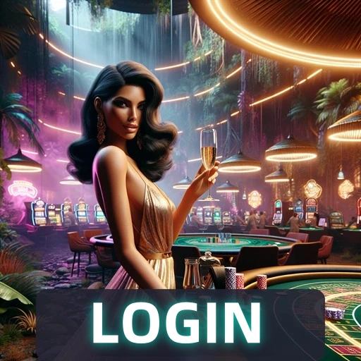 5p Área de Login