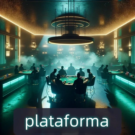 A Plataforma Empolgante do 5p: Jogar Nunca Foi Tão Divertido