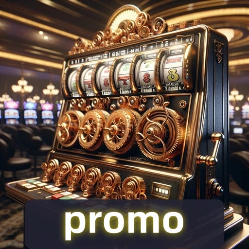 Promoções Imperdíveis no 5p: Jogue e Economize!